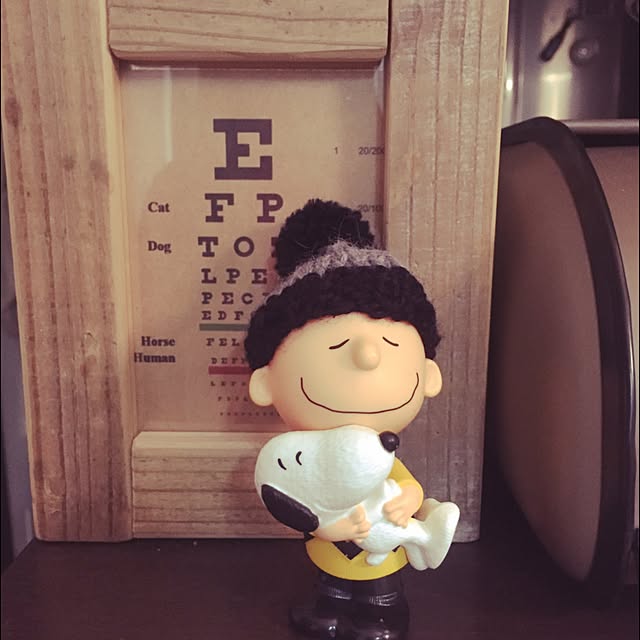 mさんの実例写真