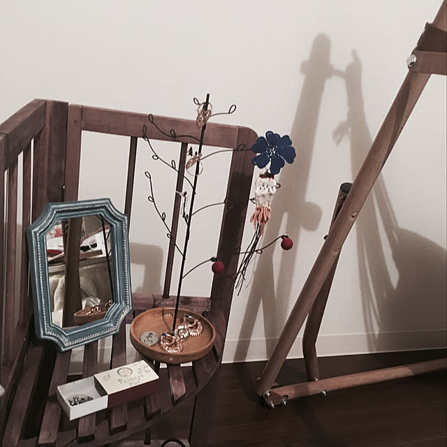 itsukamasayumeさんの実例写真