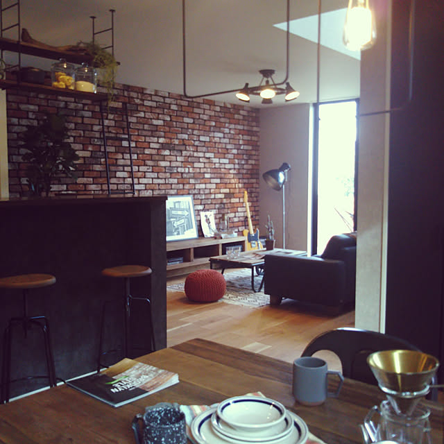 okazakihome_toyotaさんの実例写真