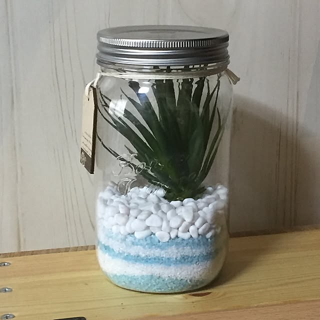 maimaiさんの実例写真