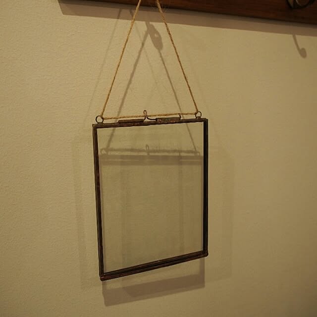 Vetroさんの実例写真