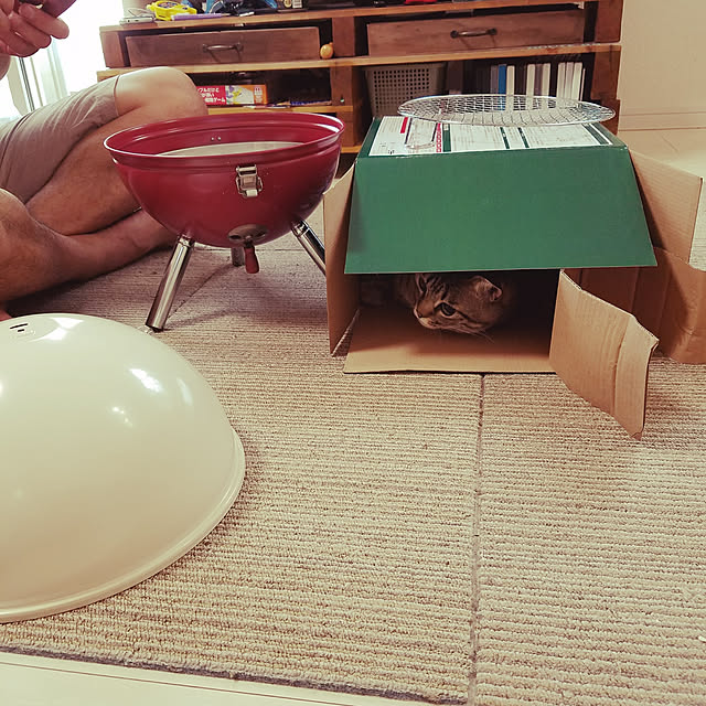 t-famさんの実例写真