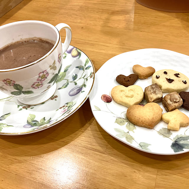 kirinsanさんの実例写真