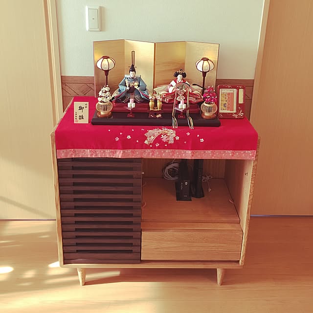 amyさんの実例写真