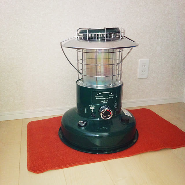 KOMARIN358さんの実例写真