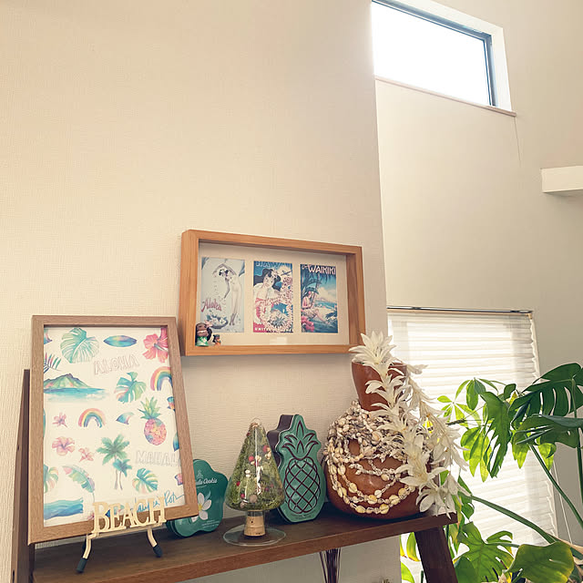 ulalauさんの実例写真