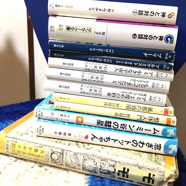 yukosさんの実例写真