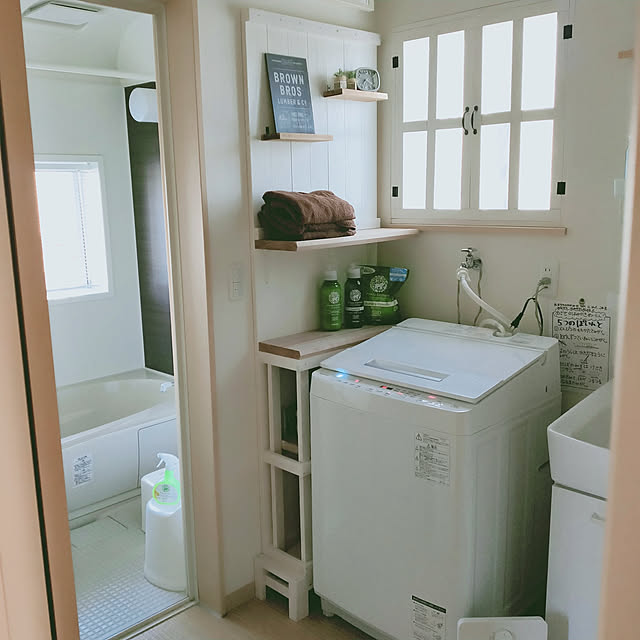 feuileさんの実例写真