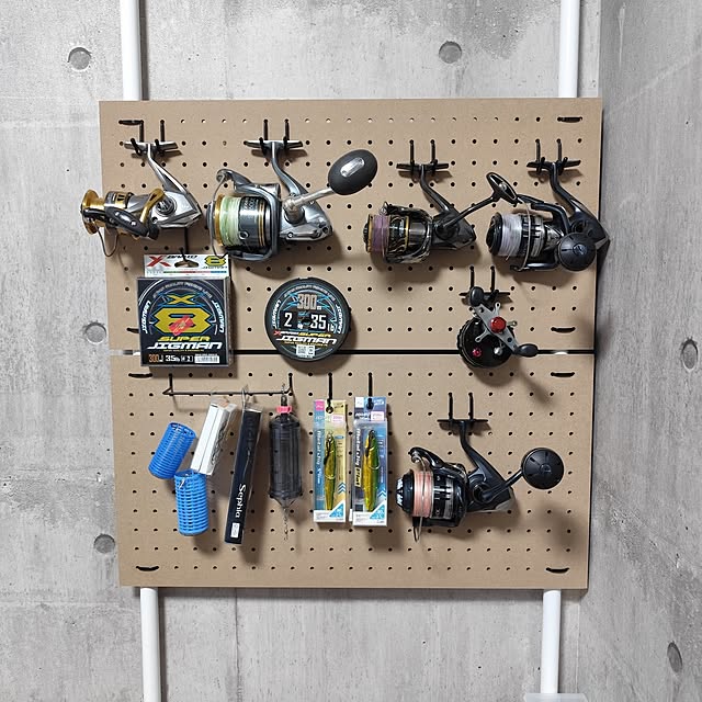 zm3443さんの部屋