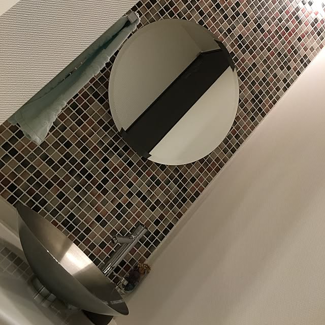 nashiraさんの実例写真