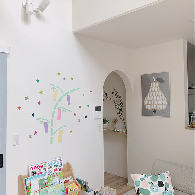 k__s.home59さんの実例写真