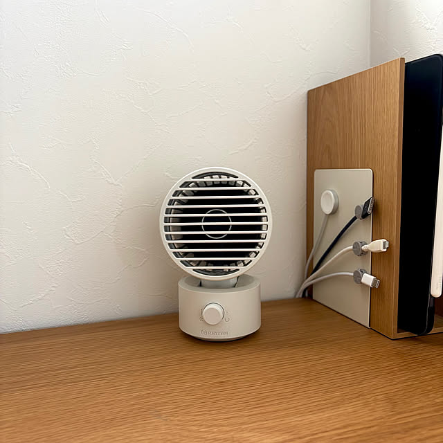 kurinokiさんの部屋