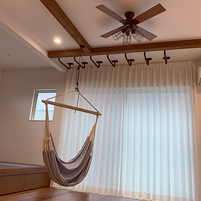 Asukinhomeさんの実例写真
