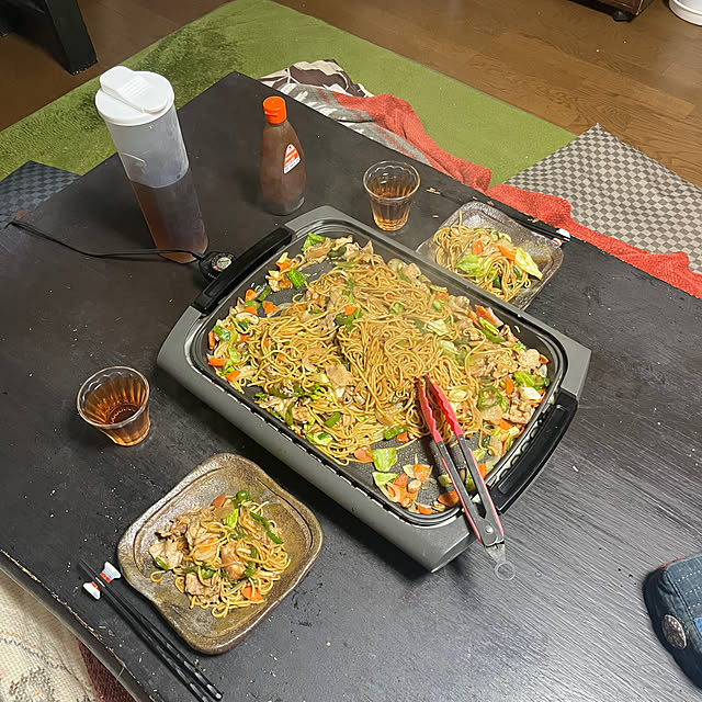 ritsukoさんの部屋