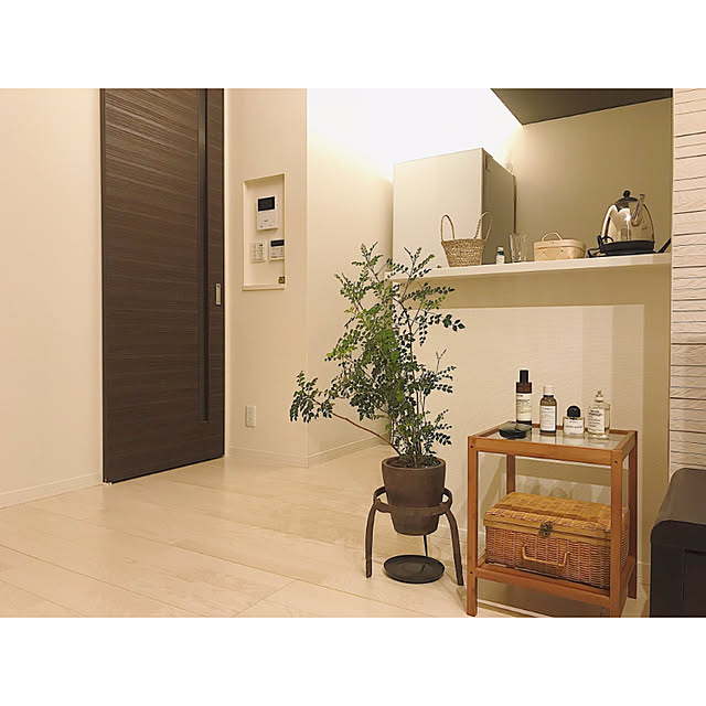 z.k_home_さんの実例写真