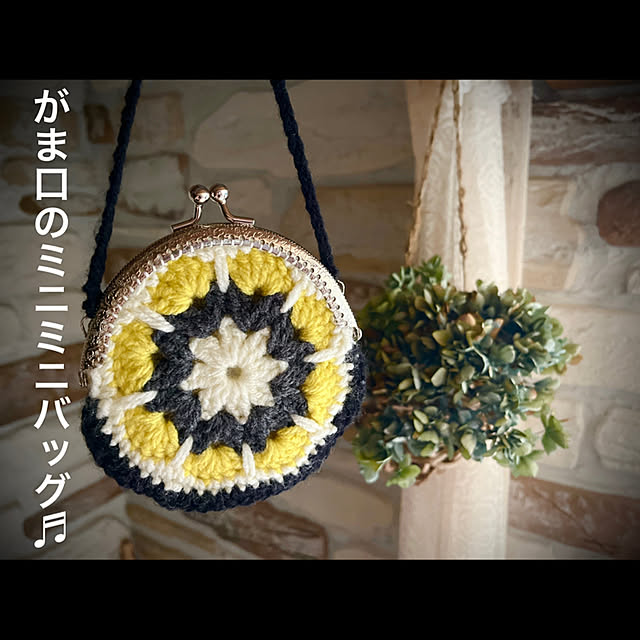 marusanさんの実例写真