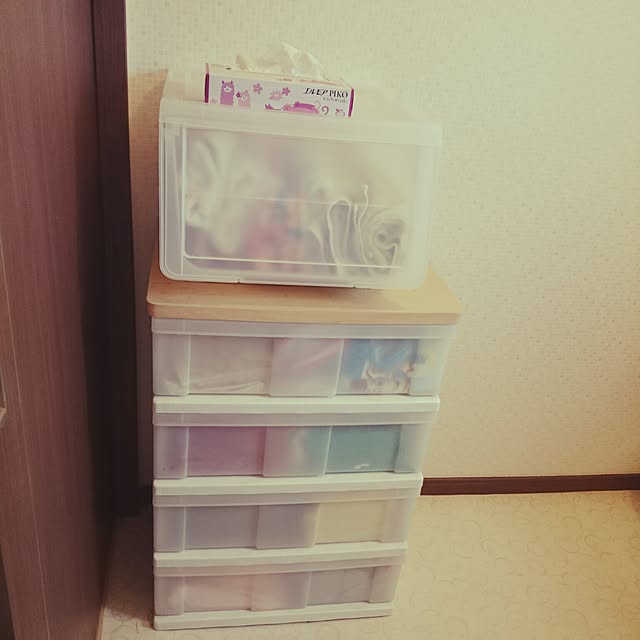 Kayoさんの実例写真