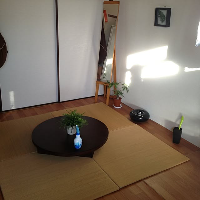 matsu41さんの実例写真