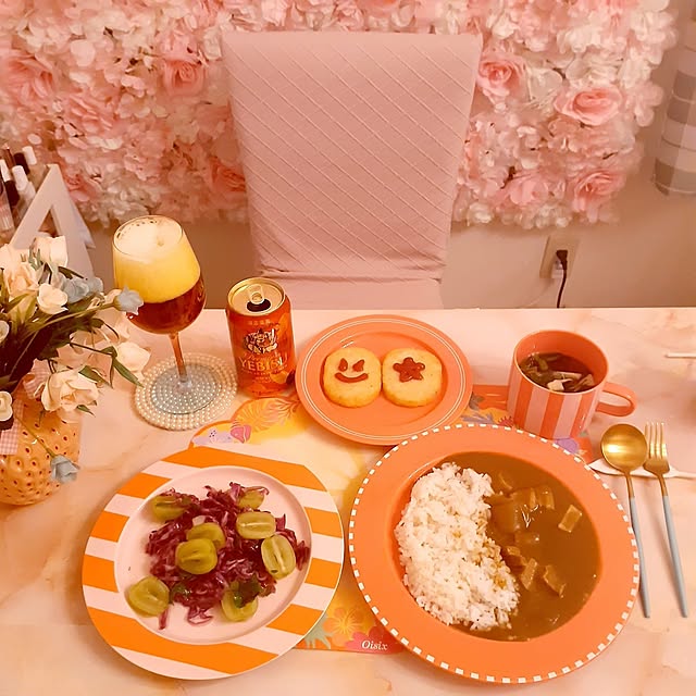 SweetFlow.さんの実例写真