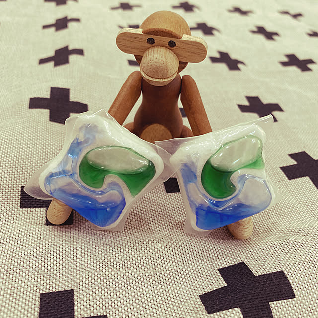 TON23さんの実例写真