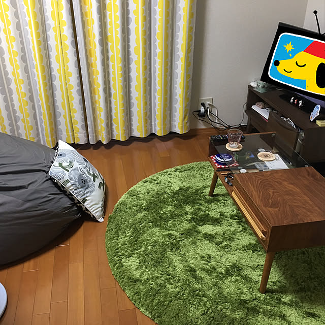 bambi_changさんの実例写真