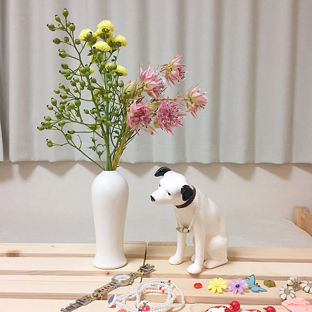 luciさんの実例写真