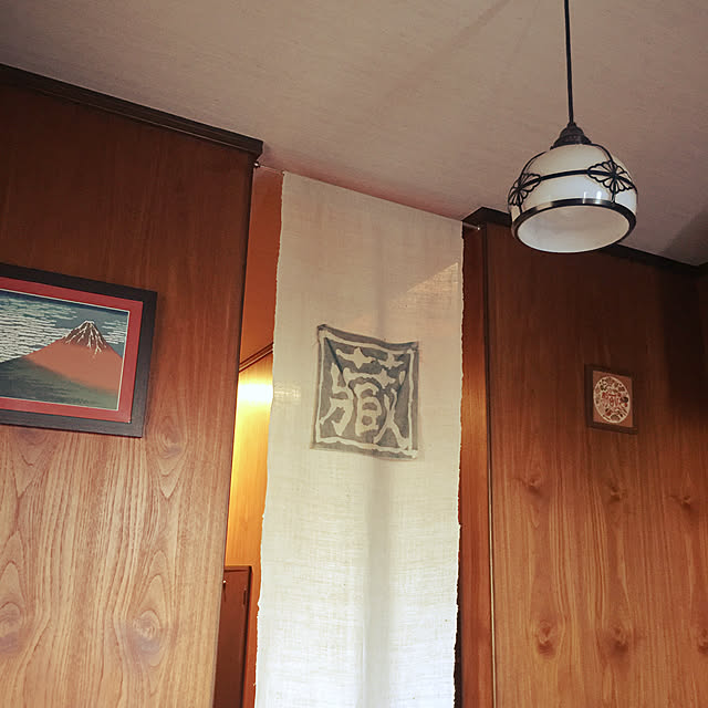 AOIさんの実例写真