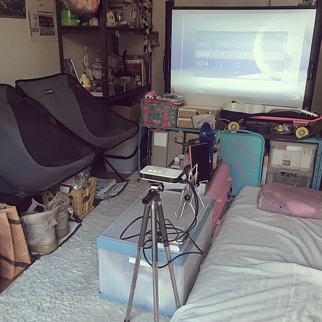 Kenji_AOYAGIさんの実例写真