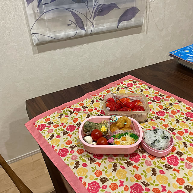 manekinekoさんの実例写真