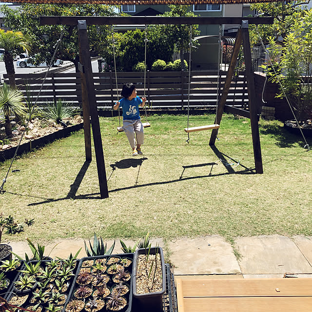 tawashiさんの実例写真