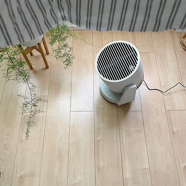 moon.mさんの実例写真