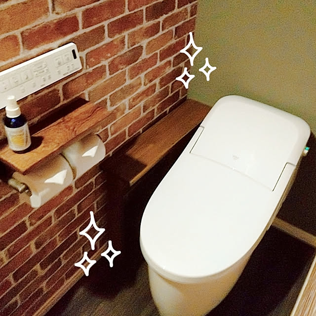 crea_yurikoさんの実例写真