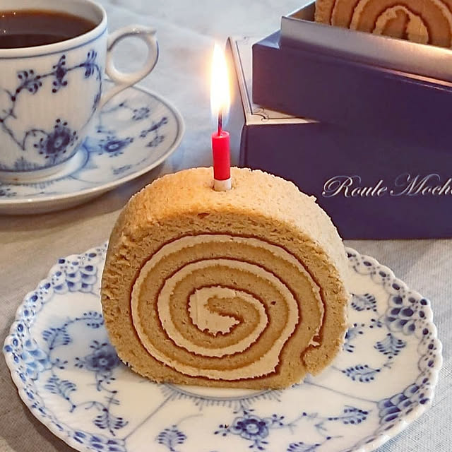 mochikoさんの実例写真