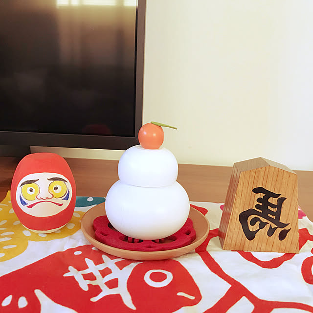 fukuさんの実例写真