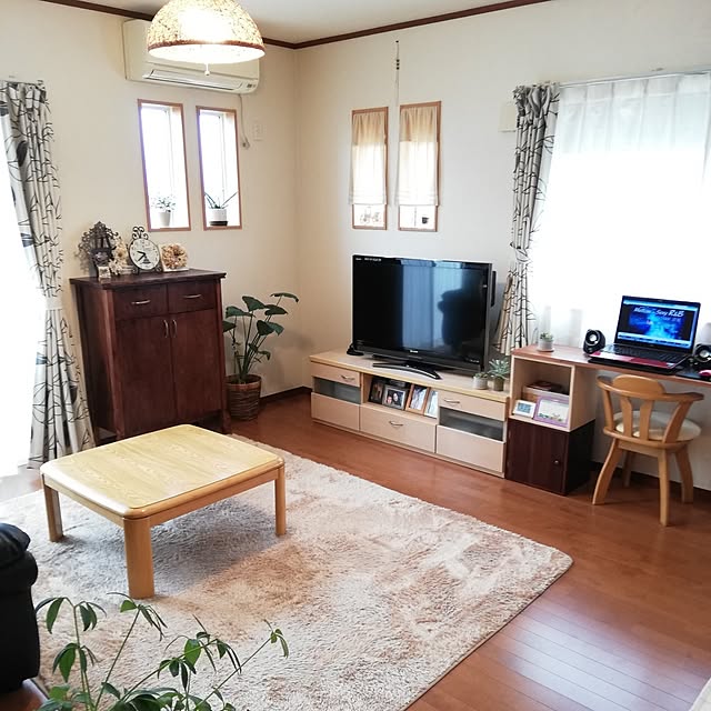 ayanasu.321さんの実例写真