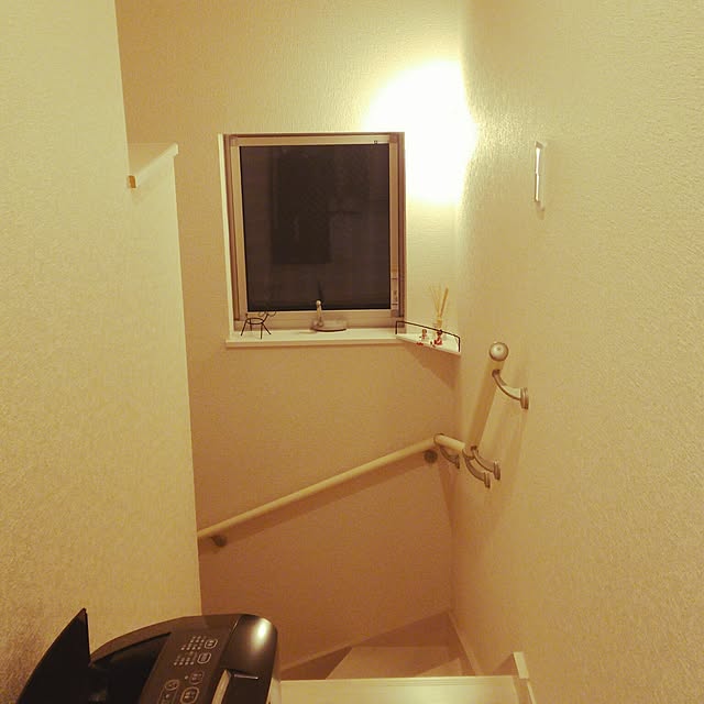 kazuさんの実例写真