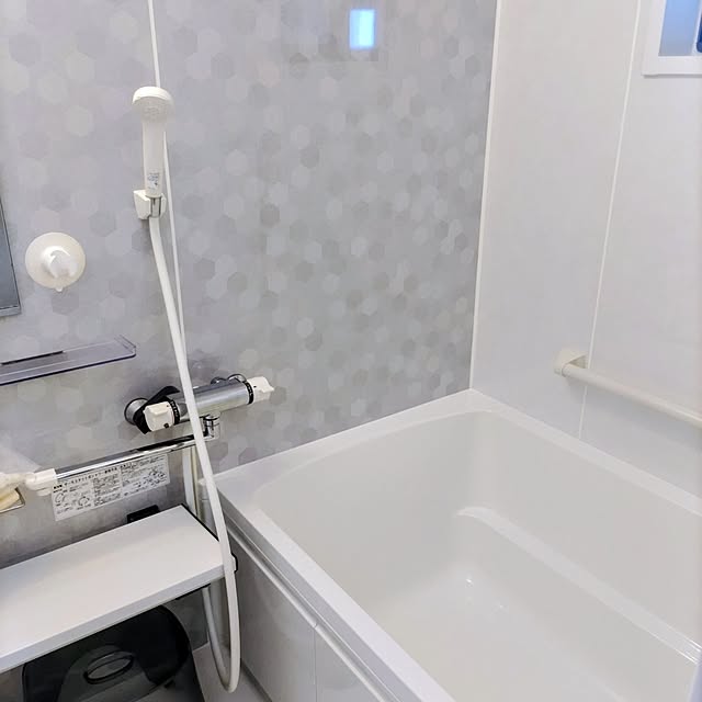 salacocoさんの実例写真