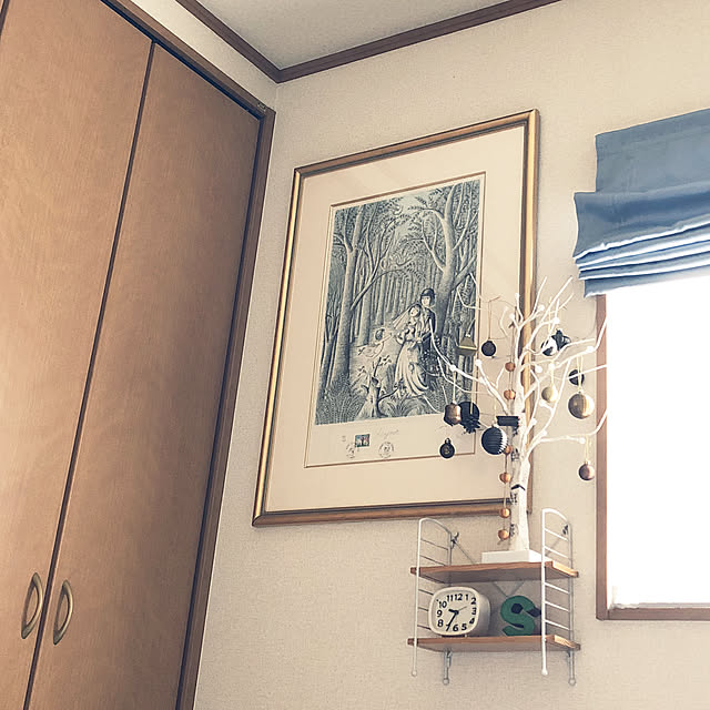 CoffeeHouseさんの実例写真