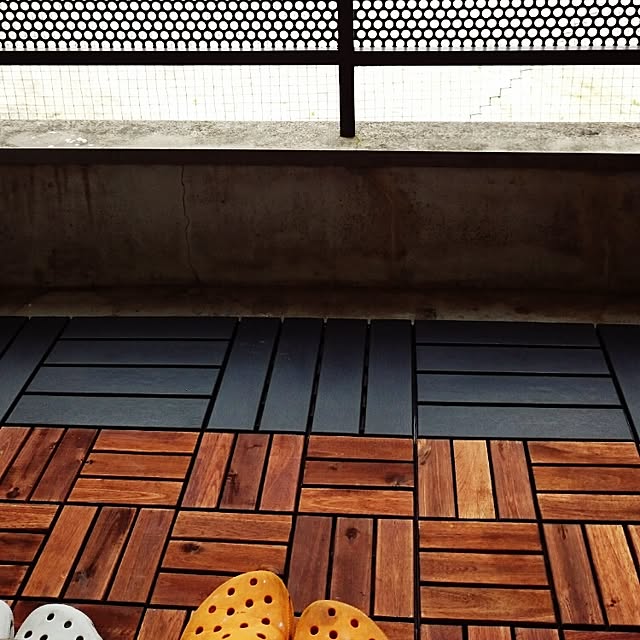 Petaさんの実例写真