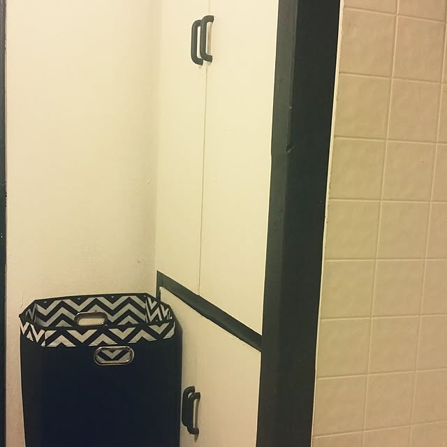 NiftyMegさんの実例写真