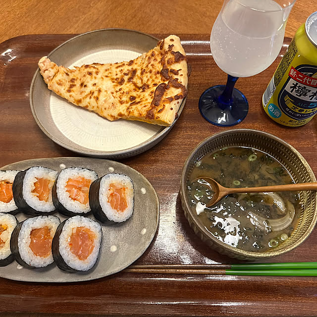okyame-chanさんの部屋