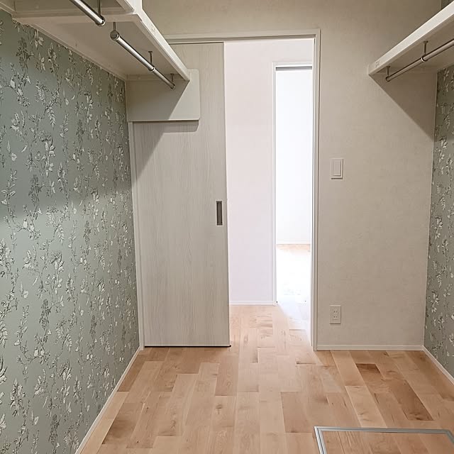 cocomamaさんの部屋