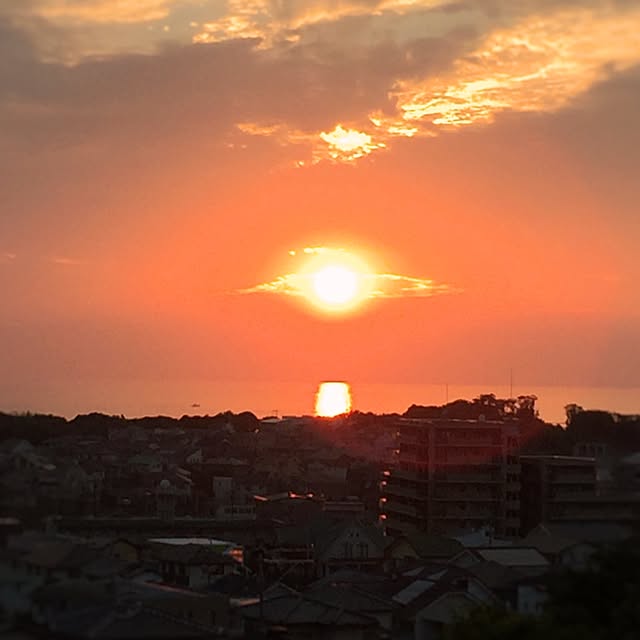 satochanさんの部屋