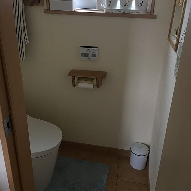 konnakanjiさんの実例写真