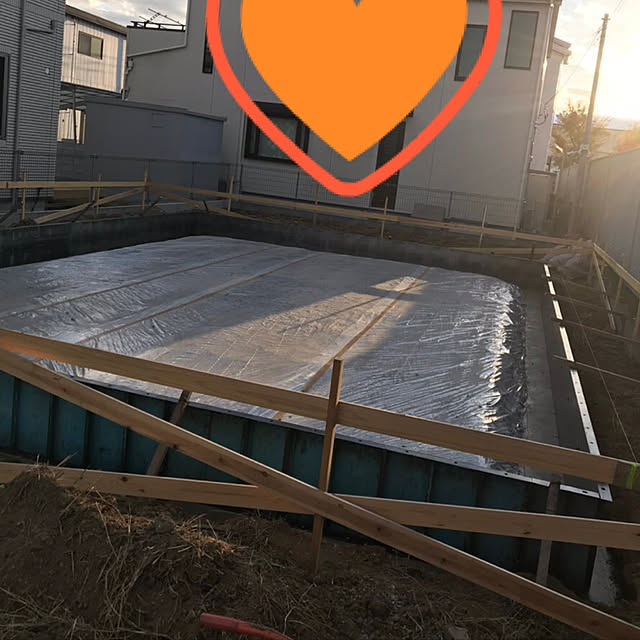 373yuさんの実例写真