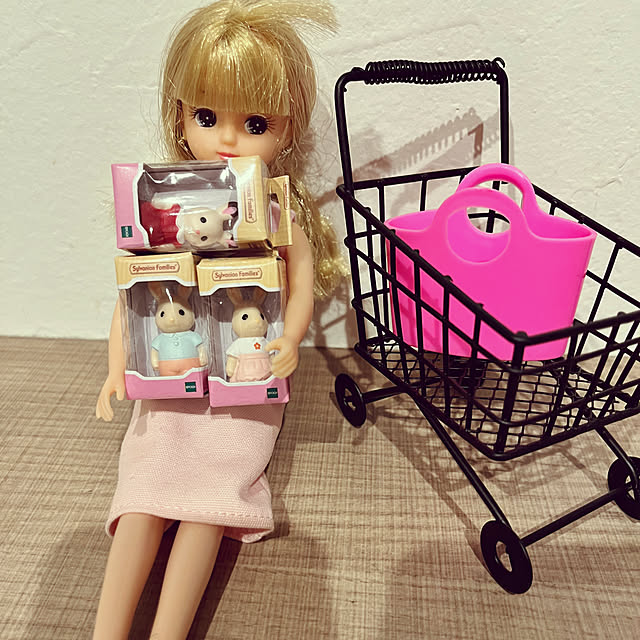 asasouさんの部屋