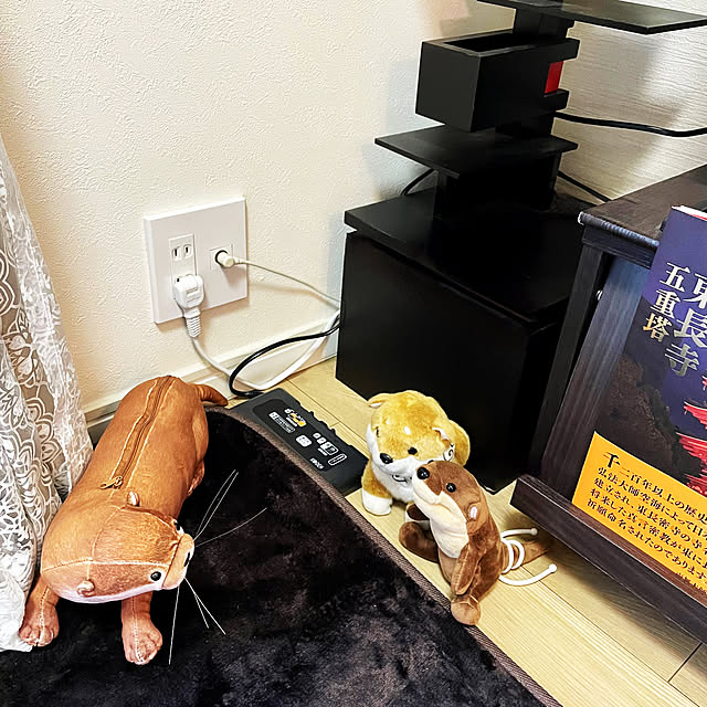 aureaさんの実例写真