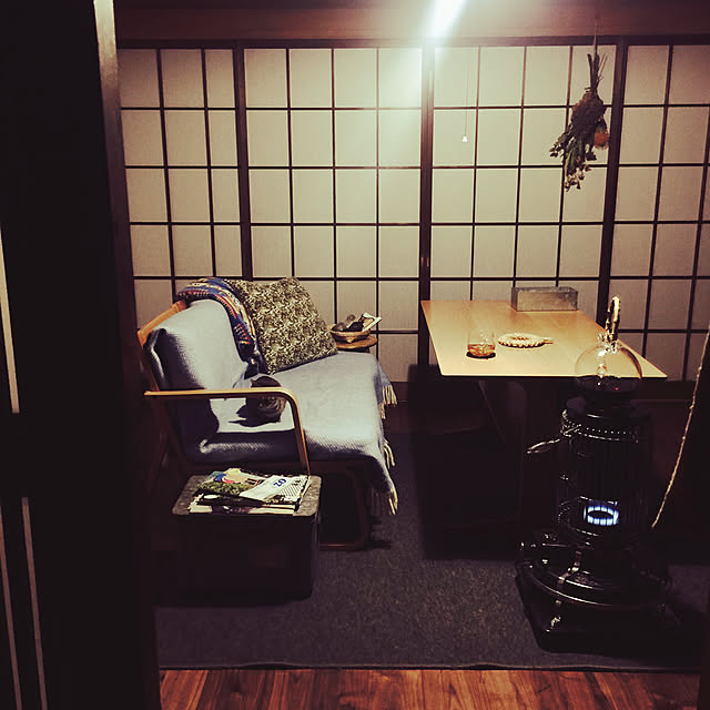 PEさんの実例写真
