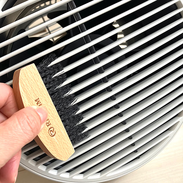 Rio333さんの部屋