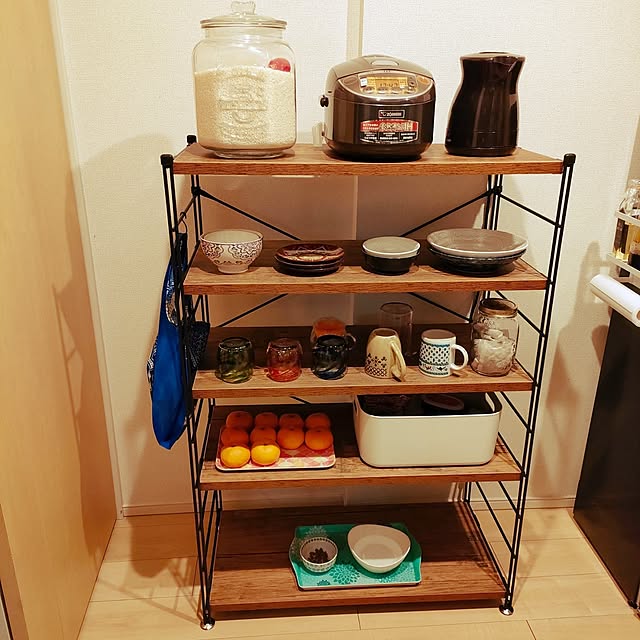 1103さんの部屋